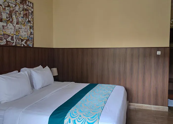 Проживание в семье Sastra House *