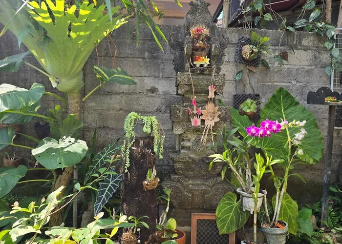 Sastra House