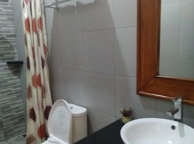 Sastra House