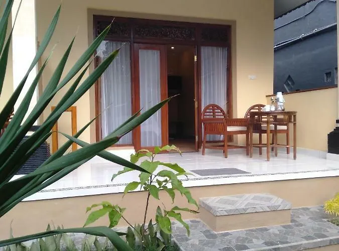 Sastra House
